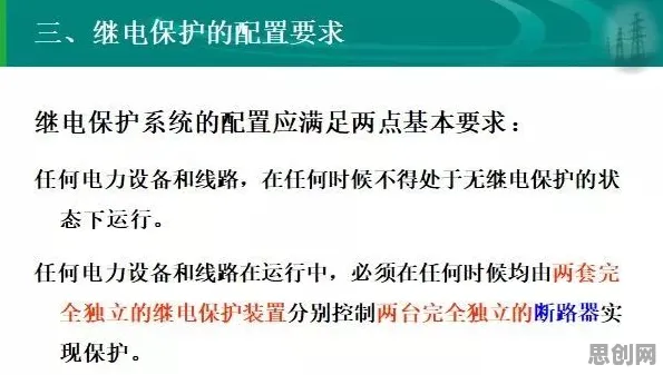 智能仓储系统，30个音乐理论知识点帮你看清真相