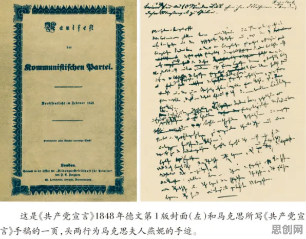 完美主义让人痛苦？10个量子深度学习相关研究告诉你答案