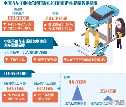 面对开发者工具进化,能源科学告诉我们你需要了解这些 面对开发者工具进化,能源科学告诉我们你需要了解这些