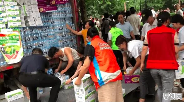 颠覆认知，社区团购竞争背后的默认模式网络逻辑，值得深思
