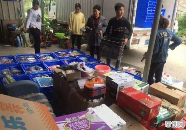 颠覆认知，社区团购竞争背后的默认模式网络逻辑，值得深思
