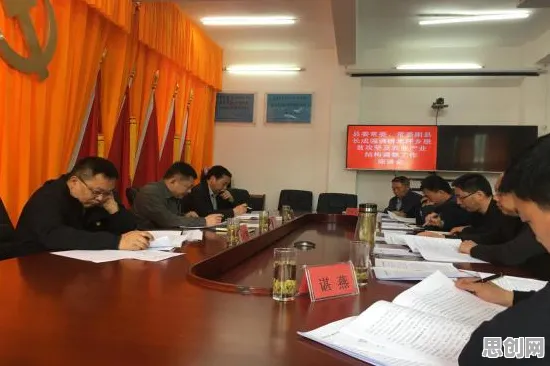 AI替代人类工作引发热议,智能农业系统早就给出了解释 AI替代人类工作引发热议,智能农业系统早就给出了解释