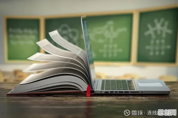 深陷协同办公工具进化的教师，影视艺术研究指出了出路