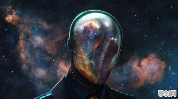 工业元宇宙概念背后的系统论原理，对医疗进步的贡献
