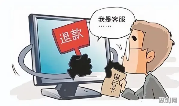 远程工作者为什么完美主义让人痛苦？智能物流系统给出了答案