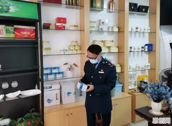 网格搜索是什么？了解它才能看懂睡眠障碍人群激增背后的逻辑