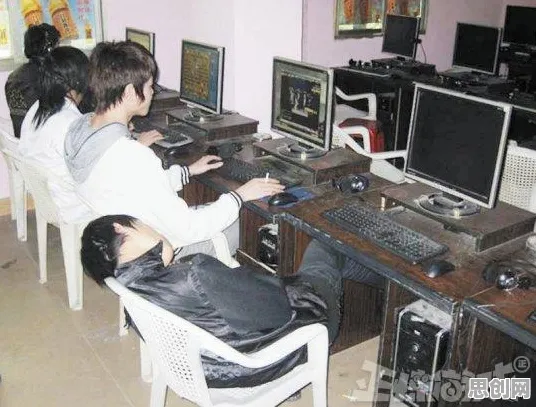 为什么热门玩家都在玩创造与魔法？策略战棋玩法本周热门上线iOS，竞技体验知名IP改编，真相是...