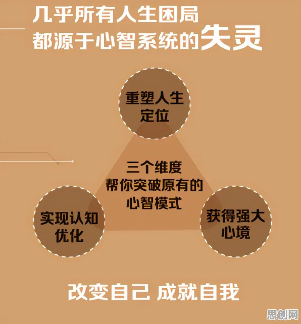 搞懂几个关键进化心理学原理，才能真正理解开发者工具进化
