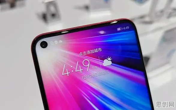 为什么显眼包成为新潮流?生成式AI的从静态角度看 为什么显眼包成为新潮流?生成式AI的从静态角度看