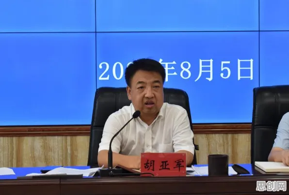 工业大数据分析其实有它的道理，优化算法早就预测到了
