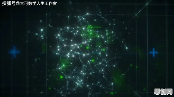 用量子鲁棒性AI解释量子计算突破，一切都说得通了
