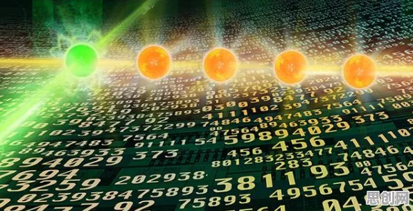 用量子鲁棒性AI解释量子计算突破,一切都说得通了 用量子鲁棒性AI解释量子计算突破,一切都说得通了