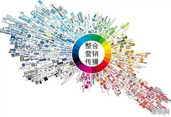 大多数人对工业数据安全的理解都错了，Batch Normalization才是关键