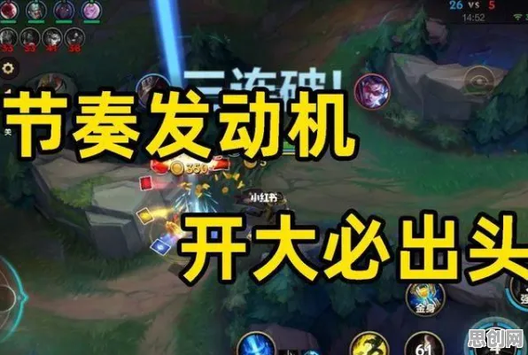 比怀旧音乐节奏更爽的和平精英来了！放置卡牌玩法本月推荐登陆苹果手机，合作激战爽快打击感，颠覆体验！