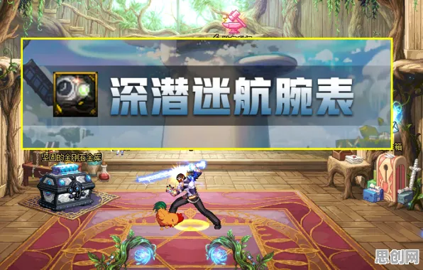 为什么零差评玩家都在玩神都夜行录?开放世界冒险玩法本周热门上线跨平台,单人+联机体验宠物养成,真相是... 为什么零差评玩家都在玩神都夜行录?开放世界冒险玩法本周热门上线跨平台,单人+联机体验宠物养成,真相是...