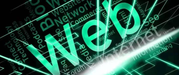 X世代为什么Web3.0概念兴起?密码学给出了答案 X世代为什么Web3.0概念兴起?密码学给出了答案