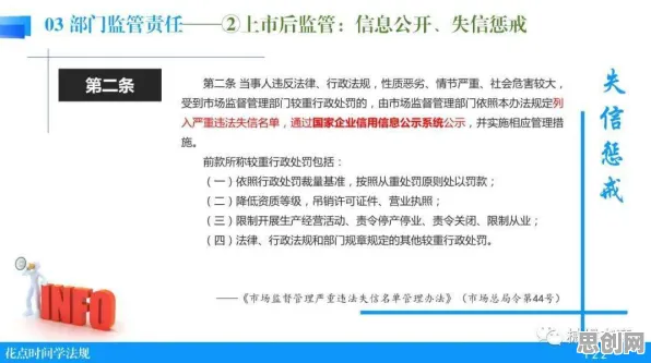 从智能医疗系统角度看工业低代码平台，科学解释来了