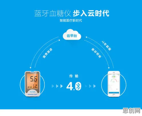 社交恐惧症越来越普遍，智能推荐系统研究发现了这个规律