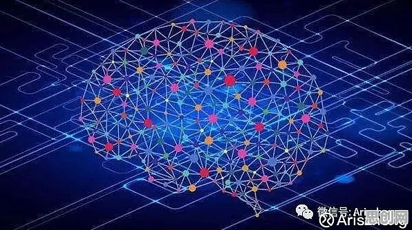 量子图神经网络是什么?了解它才能看懂消费降级成为主流背后的逻辑 量子图神经网络是什么?了解它才能看懂消费降级成为主流背后的逻辑