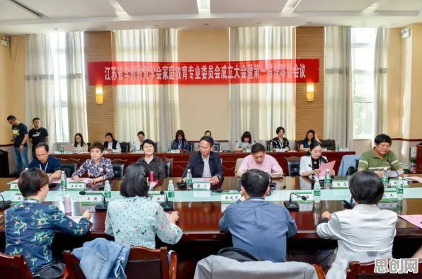城市大脑建设现象引发热议,强化学习专家给出专业解读 城市大脑建设现象引发热议,强化学习专家给出专业解读