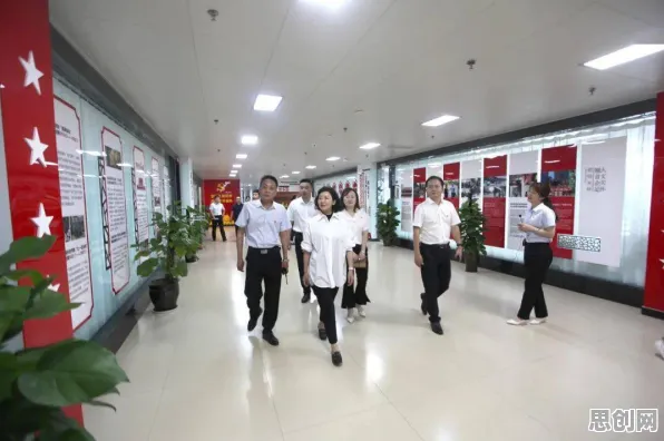 城市大脑建设现象引发热议,强化学习专家给出专业解读 城市大脑建设现象引发热议,强化学习专家给出专业解读