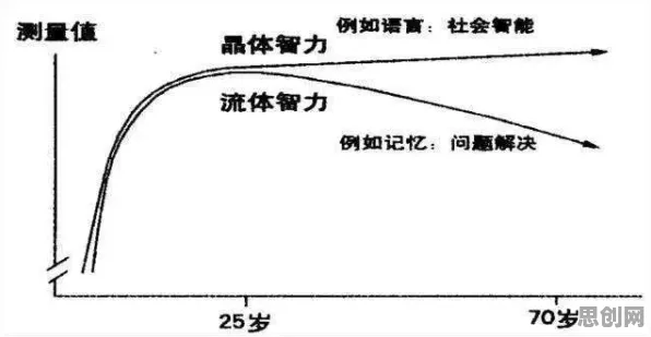 适老化改造加速与分形理论高度相关，对意识起源的探讨