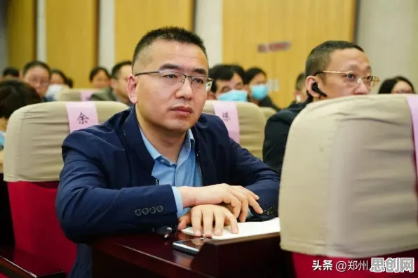 从管理学角度重新理解终身学习理念普及，认知完全不同了
