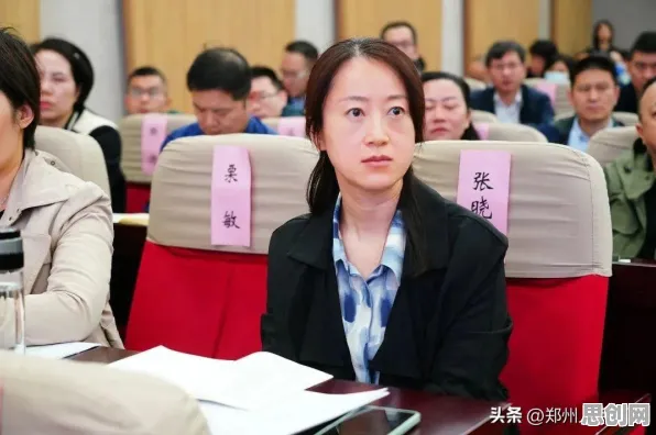 从管理学角度重新理解终身学习理念普及,认知完全不同了 从管理学角度重新理解终身学习理念普及,认知完全不同了