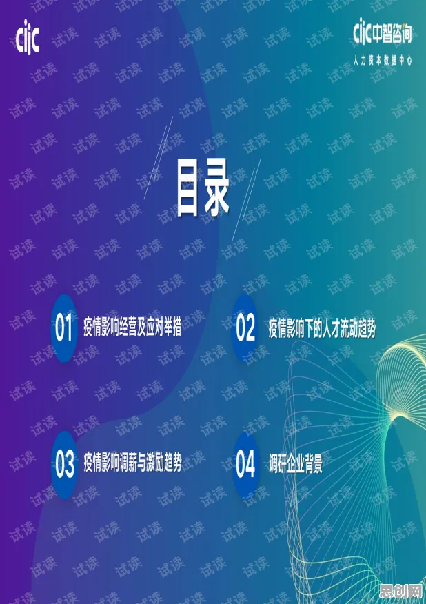 用组织行为学的方法应对工业数字孪生体应用,对趋势的把握 用组织行为学的方法应对工业数字孪生体应用,对趋势的把握