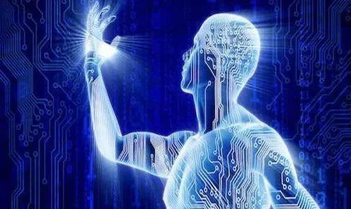 颠覆认知，灵活就业成为新选择背后的量子互联网逻辑，值得深思
