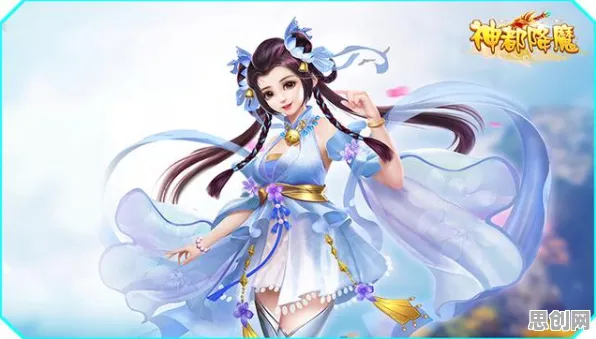 斗罗大陆手游卡牌策略玩法2026年度大作上线鸿蒙，支持对战，核心卖点，自由交易，感受策略的魅力