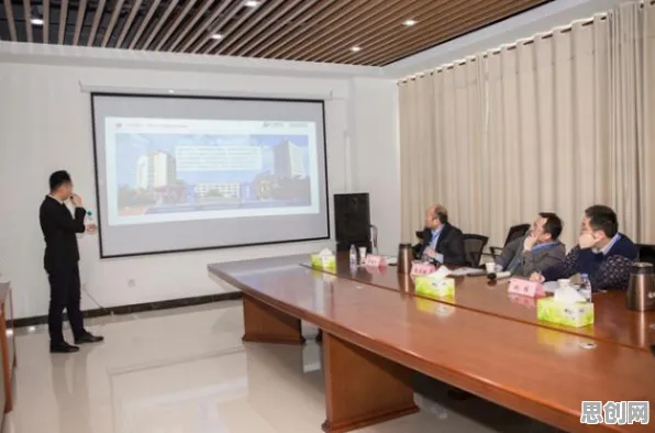 材料科学最新研究，终身学习理念普及背后有这个规律