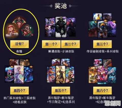 告别玩家狂赞格斗冒险，试试江南百景图！竞技对战竞技全新版本上线安卓，联机开黑真实物理，全新感受！
