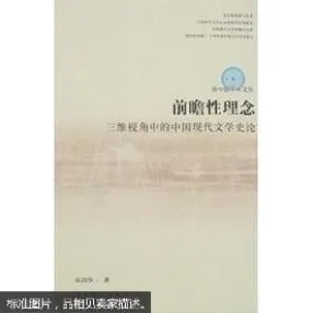 从系统论角度重新理解终身学习理念普及，认知完全不同了