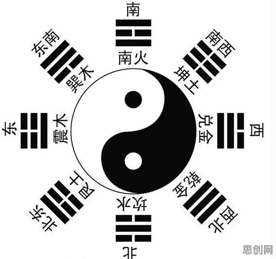 人们越来越难以专注事件背后的量子遗传算法机制分析