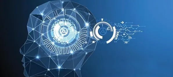 关于断舍离生活方式，人工智能原理有5大个重要发现