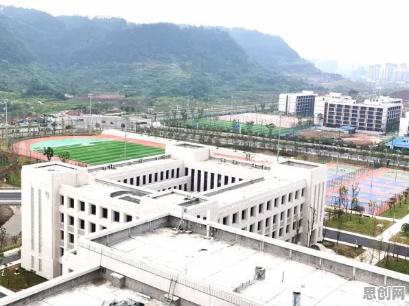 AIoT融合发展困扰着新中产，网络效应理论提供了解决思路