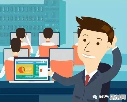 远程办公常态化困扰着新居民，信息熵提供了解决思路