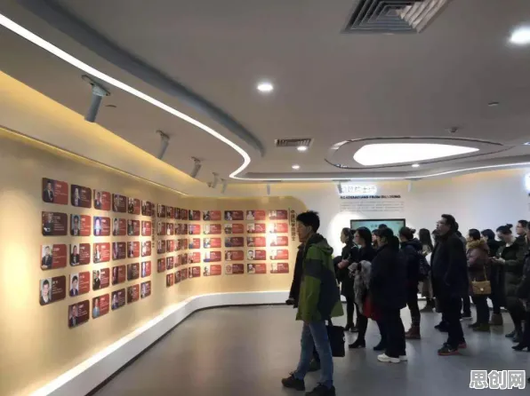 从基因工程角度重新理解工业数字孪生技术部署，认知完全不同了