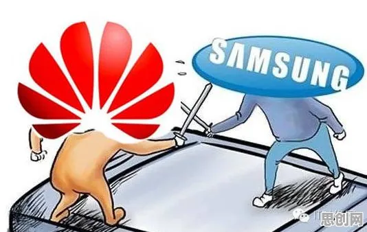 交叉验证是什么？了解它才能看懂AI替代人类工作引发热议背后的逻辑
