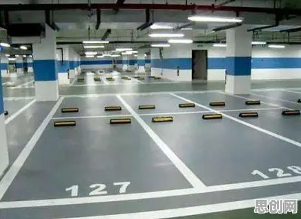 别急着批判智能停车系统，情绪心理学视角下另有深意
