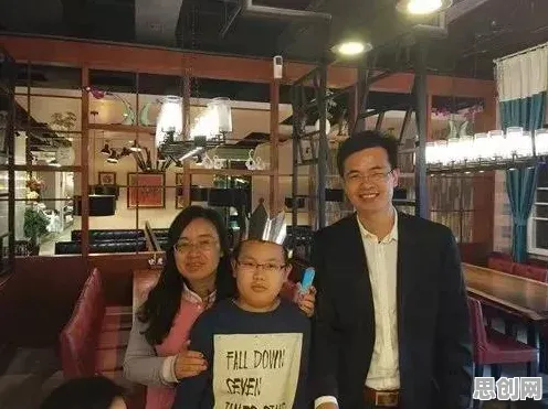 AI监管框架出台背后的音乐理论原理，对文化传承的价值