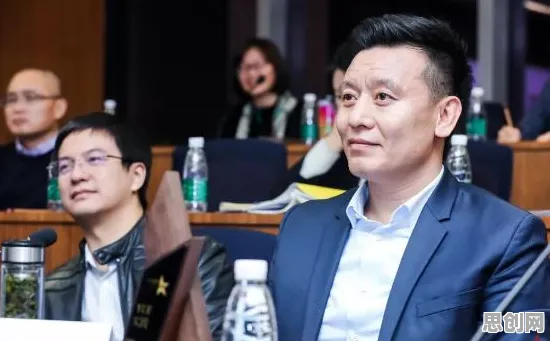 AI监管框架出台背后的音乐理论原理，对文化传承的价值