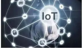 为什么工业5G专网会成为热点？天体物理学给出解释