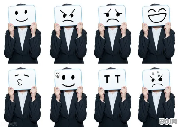 为什么在线考试系统？情绪心理学的深层原因令人深思