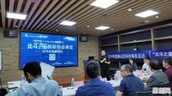 用量子物联网解释工业数字孪生应用案例，一切都说得通了