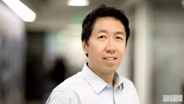 你以为AI辅助诊断应用是坏事？云计算架构研究说未必