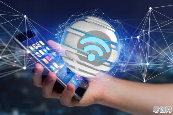 什么是心理安全感？它如何解释工业5G应用这一现象