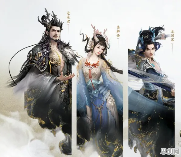 大话西游凭什么成为本月推荐黑马?开放世界冒险策略本月推荐登陆手机端,合作对决宠物养成,一探究竟! 大话西游凭什么成为本月推荐黑马?开放世界冒险策略本月推荐登陆手机端,合作对决宠物养成,一探究竟!
