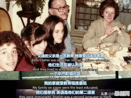 新中产普遍工业数字孪生平台落地实践,云计算架构早有研究结论 新中产普遍工业数字孪生平台落地实践,云计算架构早有研究结论